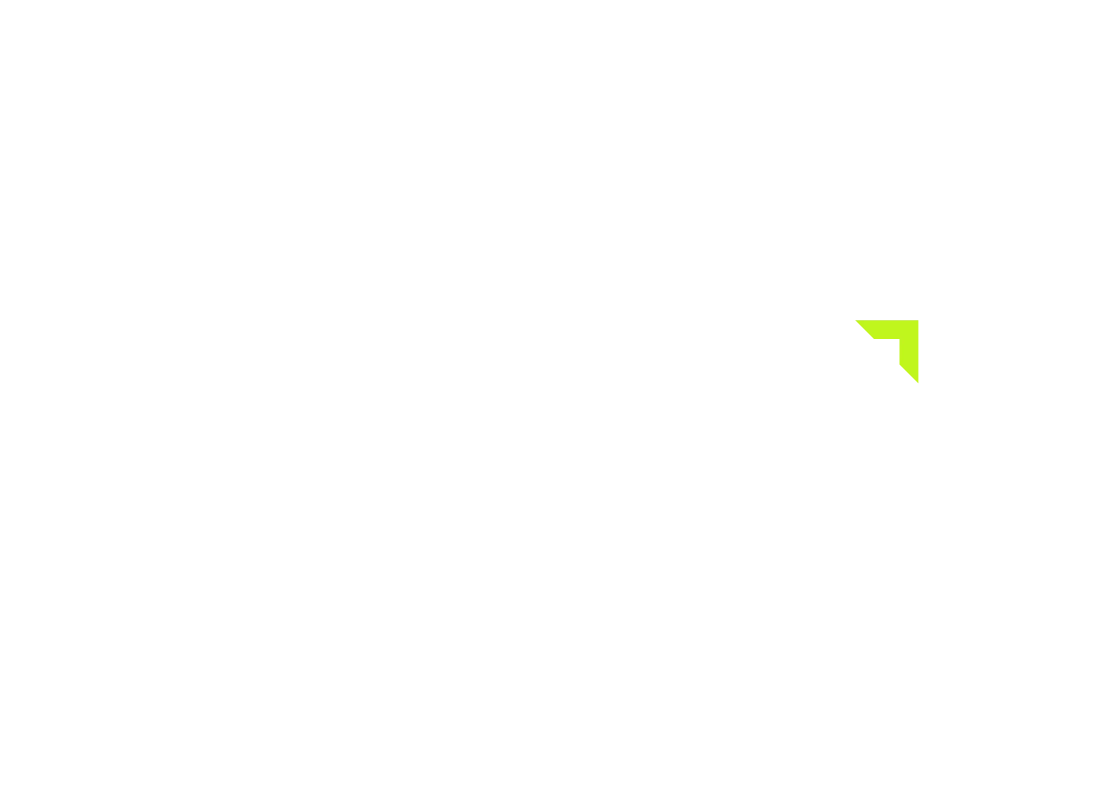 Logotipo CREATE